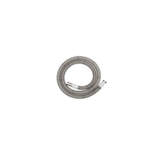 Nilfisk Advance - 4072400467 - Antistatic Fda Hose D40 3M Ii2Gd Compl