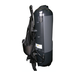 Demo Tennant V-BP-10 Backpack Vacuum