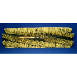 Broom, 45" 8 D.R. Proex & Wire