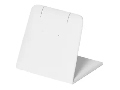 SHORT EARRING/PENDANT STAND