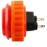 SWITCH RED