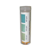 Krowne 25-124 Quaternary Ammonium Chloride Test Strips