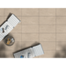 20X40 Sand