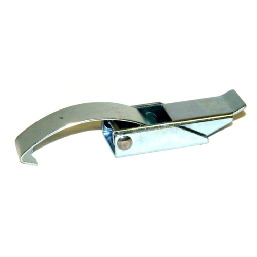 Latch