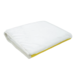 Scrub Ninja Max Interior Scrubber Mitt