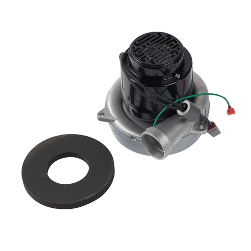 Tennant/Nobles - 4020315 - Fan Kit, Vacuum, Ci [T350/Ss350] (Replaces Tennant 9016755)