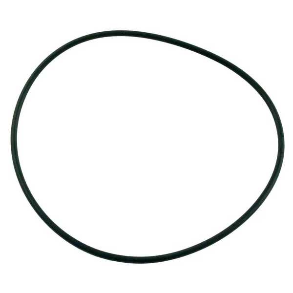 Pump Volute O-Ring for Aqua Flo FMHP CP 92200270