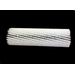 Broom-48" High Density Nylon, Ph