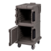 Cambro UPC600194 Ultra Camcart Food Pan Carrier Front Loading