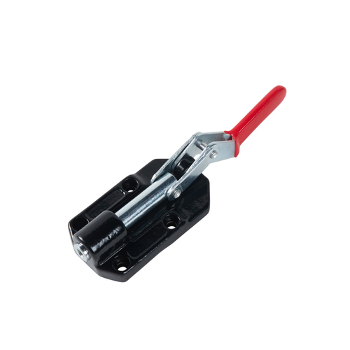 Tennant/Nobles - 4033221 - Clamp, Brake, Parking [T5] (Replaces Tennant 1022878)