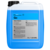 Gc Glass Cleaner - 5L