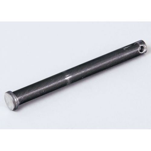 Pin  Clevis .38 X 3.75
