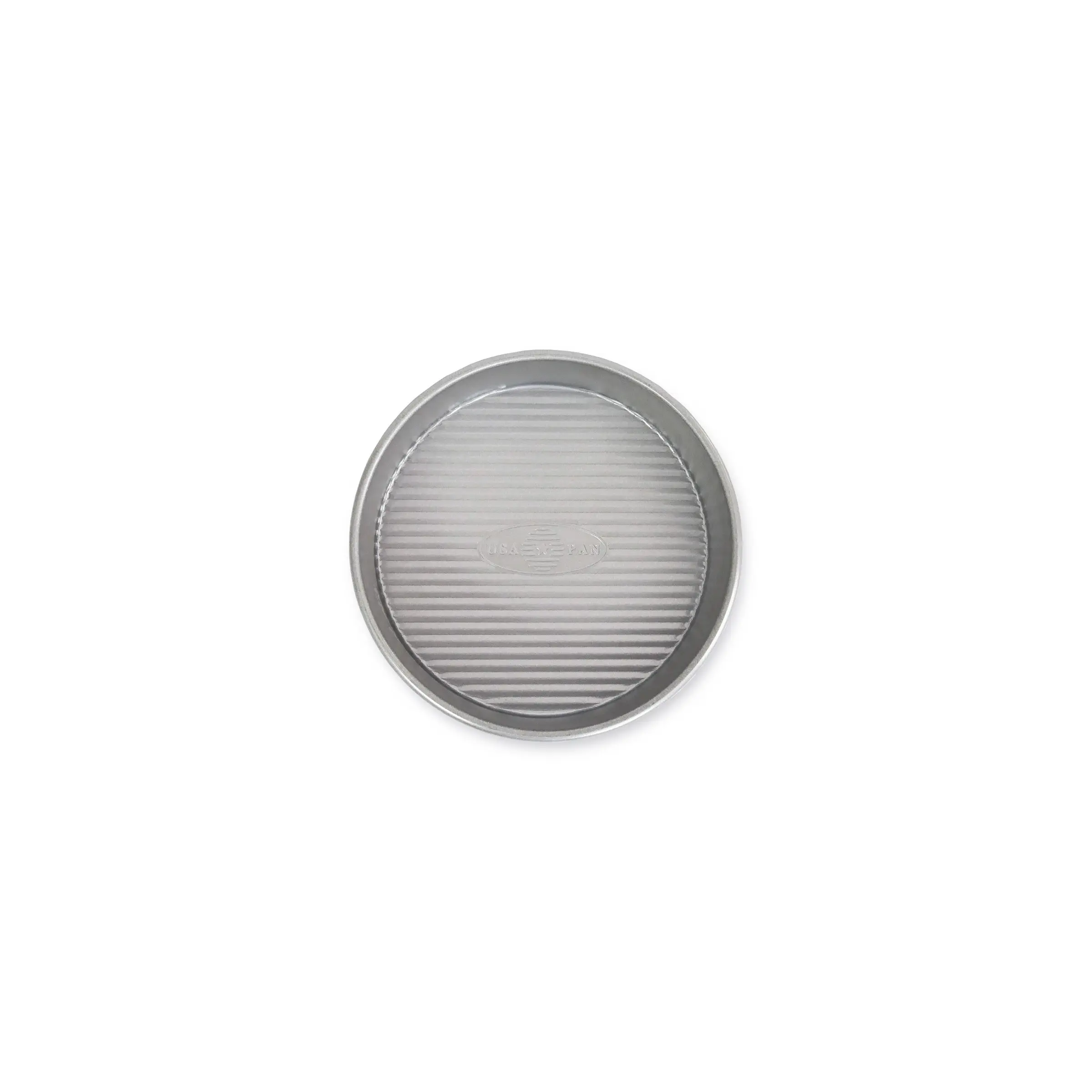 Cake Tin Usa Pan Inch Round USA Pan Inch Round Cake Pan Berings