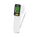 CDN INTP662 Infrared Gun/Thermocouple Thermometer
