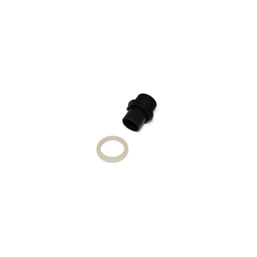 Nilfisk Advance - VV81082 - Drain Hose Connector Kit
