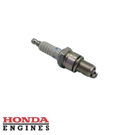 SPARK PLUG BPR5ES