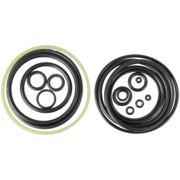 O-Ring Kit (KT-SE-045)