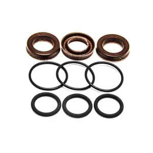 Veloci Replacement Pump Kit for Comet 5019.0025.00