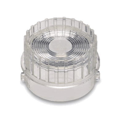 Waring CAC05 Center Lid Only for CAC01