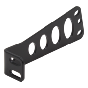 Bracket (P-13109)