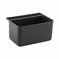 Winco UC-B2 Silverware Bin for Uc-35G/K & Uc-40G/K | Cook's Direct