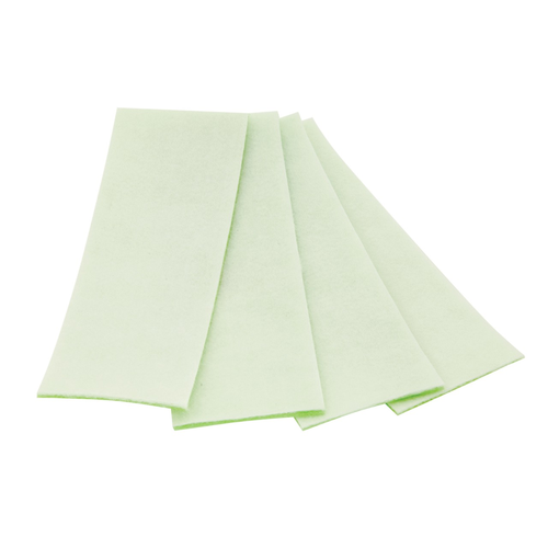 Tennant/Nobles - 4033006 - Filter, Dust, Exhaust [1Pick=1Pkg] (Replaces Tennant 1067683)