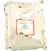 TEA LAPSANG SOUCHUNG OG | 1 LB