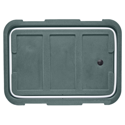Cambro UPC160192 Ultra Pan Carriers Top Loading 