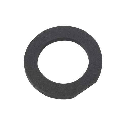 Tennant/Nobles - 4034185 - Gasket, Seal, Recvy Tank (Replaces Tennant 102556)