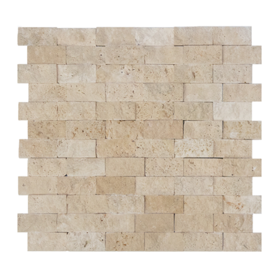 1X2 Ivory