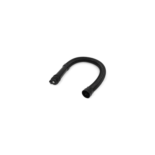 Nilfisk Advance - 56384012 - Hose-Drain-Pu-2.00 X 47.0