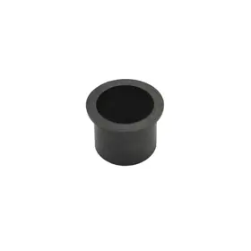 BEARING, I-GLIDE FLANGED T500