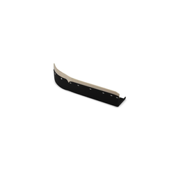 Nilfisk Advance - 56114116 - Left Skirt Assy-34D
