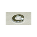 Split Washer