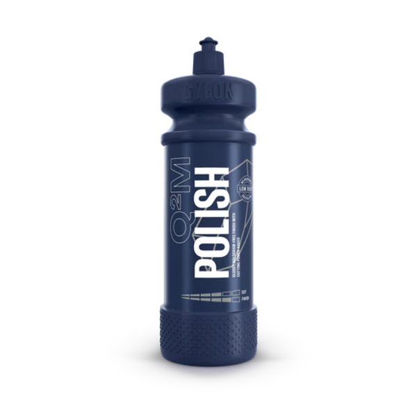 Gyeon Polish  - 1000ml