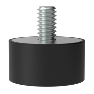 Vibration Isolation Mounts