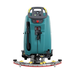 New Tennant T360 28" Floor Scrubber