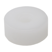 Negator Spring Drum (P-20035)