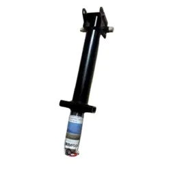 MAIN SHAFT B