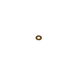 Nilfisk Advance - 980643 - Washer 7/16Odx.036Thk
