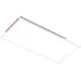 2FT X 4FT SENSOR READY LED PANEL W/ EMERGENCY BACKUP - TUNABLE WATTAGE / COLOR (4PK) - COMMERCIAL LED