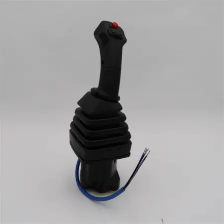 JOYSTICK LH