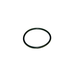 O Ring