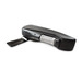 07.712 Actimo Flip-up Armrest (RH) Bottom View 1