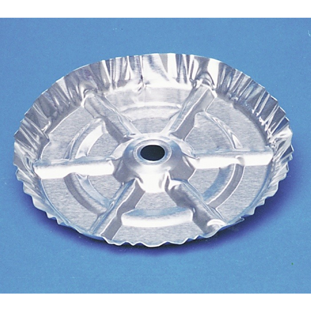 Pan Liners, for Cenco® Moisture Balance