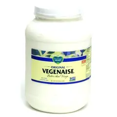 VEGENAISE ORIGINAL | 1 GAL