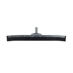Garant Squeegee Rubber Head and Handles