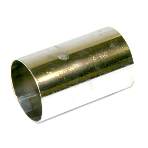 Hose Tube Plated