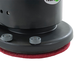 New Task-Pro 430C 17" Corded Scrubber (Diamond Product)