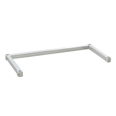 New Age 1872UB U-Brace 18" X 72" X 2"